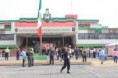 /album/nezahualcoyotl/images-3-jpg/